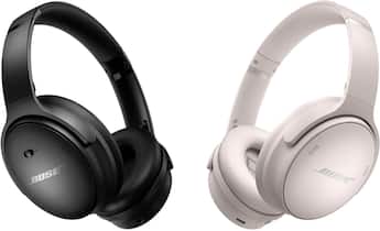 Bose Refurbished Excellent QuietComfort 45 Wireless Noise Bose Refurbished Excellent QuietComfort 45 Wireless Noise