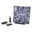 Alt View 11. Victrola - Vinyl Record Cleaning Kit - Espresso.