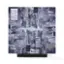 Alt View 12. Victrola - Vinyl Record Cleaning Kit - Espresso.