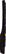 Alt View 14. Philips - 4-Device Universal Remote, Soft Touch - Teal.