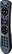 Alt View 15. Philips - 4-Device Universal Remote, Soft Touch - Teal.