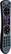 Alt View 16. Philips - 4-Device Universal Remote, Soft Touch - Teal.