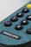 Alt View 17. Philips - 4-Device Universal Remote, Soft Touch - Teal.