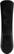 Alt View 11. Philips - 4-Device Universal Remote - Brushed Rose Gold.