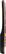 Alt View 12. Philips - 4-Device Universal Remote - Brushed Rose Gold.