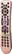 Alt View 13. Philips - 4-Device Universal Remote - Brushed Rose Gold.