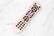 Alt View 15. Philips - 4-Device Universal Remote - Brushed Rose Gold.