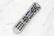 Alt View 12. Philips - 4-Device Universal Remote - Brushed Graphite.
