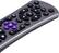 Alt View 13. Philips - 4-Device Universal Remote - Brushed Graphite.