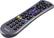 Alt View 14. Philips - 4-Device Universal Remote - Brushed Graphite.