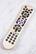 Alt View 12. Philips - 4-Device Universal Remote - Brushed Gold.
