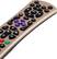 Alt View 17. Philips - 4-Device Universal Remote - Brushed Gold.