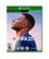 Front Zoom. FIFA 22 Standard Edition - Xbox One.