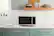 Alt View 17. Whirlpool - 0.9 Cu. Ft. Countertop Microwave with 900W Cooking Power - Stainless Steel.