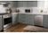 Alt View Zoom 19. Whirlpool - 0.9 Cu. Ft. Capacity Countertop Microwave with 900W Cooking Power - Silver.