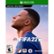 Front Zoom. FIFA 22 Standard Edition - Xbox One [Digital].