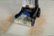 Alt View Zoom 11. BISSELL - TurboClean DualPro Pet Carpet Cleaner (3067) - Cobalt Blue.
