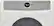 Alt View 2. Electrolux - 8.0 Cu. Ft. Stackable Electric Dryer - White.
