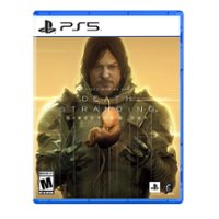 PS5 Video Games on Sale