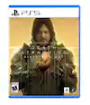Video Games