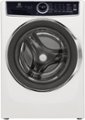 Front-Loading Washers deals