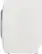Alt View 19. Electrolux - 8.0 Cu. Ft. Stackable Gas Dryer with Steam, LuxCare Dry System & Air Dry Cycle - White.