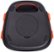 Alt View Zoom 15. JBL - PartyBox 110 Portable Party Speaker - Black.