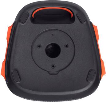 JBL PartyBox 110 Portable Party Speaker Black - Best Buy JBL PartyBox 110 Portable Party Speaker Black - Best Buy