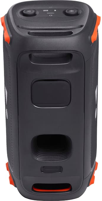 JBL PartyBox 110 Portable Party Speaker Black - Best Buy JBL PartyBox 110 Portable Party Speaker Black - Best Buy
