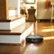 Alt View Zoom 18. iRobot Roomba j7 (7150) Wi-Fi Connected Robot Vacuum, Identifies and avoids obstacles like pet waste & cords - Graphite.