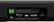 Alt View Zoom 1. VIZIO - 2.0-Channel V-Series Home Theater Sound Bar with DTS Virtual:X - Black.