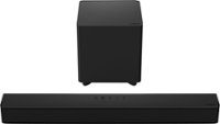 Hisense TV H40A5600F 40´´ Full HD LED Negro
