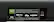 Alt View 12. VIZIO - 2.1-Channel V-Series Home Theater Sound Bar with DTS Virtual:X and Wireless Subwoofer - Black.