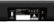 Alt View Zoom 13. VIZIO - 2.1-Channel V-Series Home Theater Sound Bar with DTS Virtual:X and Wireless Subwoofer - Black.