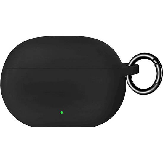 Best buy beats studio hot sale