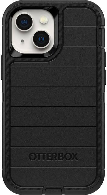 Iphone13 mini otterbox Clearance