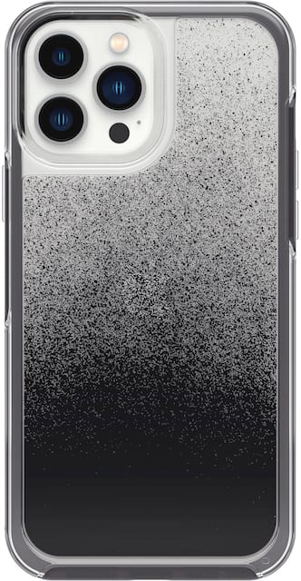 Iphone 13 cases best buy Outlet