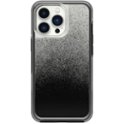 OtterBox Symmetry Series Clear Soft Shell for Apple iPhone 13 Pro
