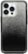 Front Zoom. OtterBox - Symmetry Series Clear Soft Shell for Apple iPhone 13 Pro - Ombre Spray.