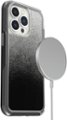 Left Zoom. OtterBox - Symmetry Series Clear Soft Shell for Apple iPhone 13 Pro - Ombre Spray.