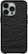 Front Zoom. LifeProof - WAKE Series Soft Shell for Apple iPhone 13 Pro - Black.