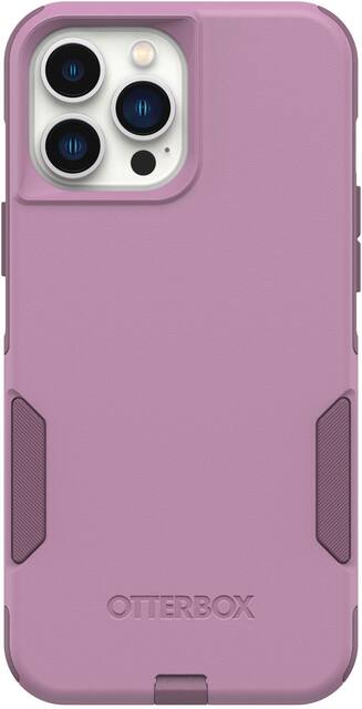Best buy iphone 13 promax case Clearance