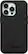 Front. OtterBox - Symmetry Series+ for MagSafe Hard Shell for Apple iPhone 13 Pro - Black.