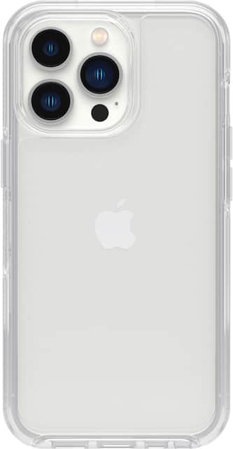 Best buy iphone top cases