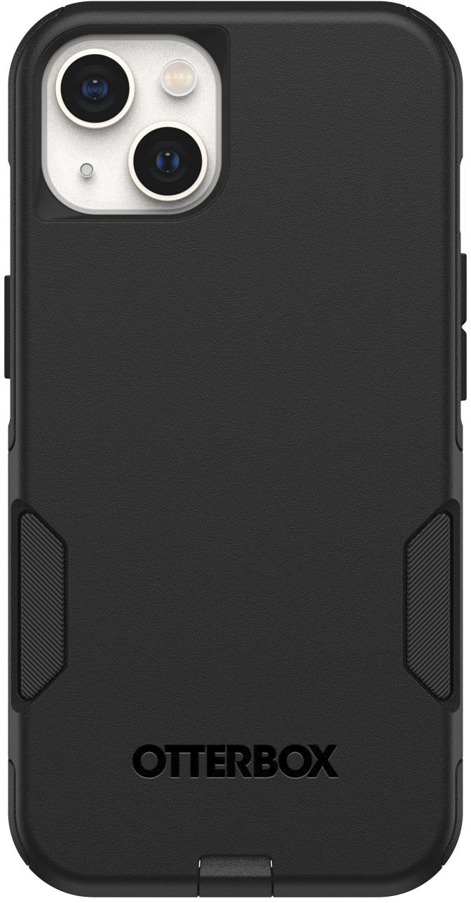 Protective iPhone 13 Pro Case  OtterBox Commuter Series Case