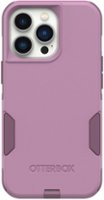 OtterBox - Commuter Series Hard Shell for Apple iPhone 13 Pro - Maven Way - Front_Zoom
