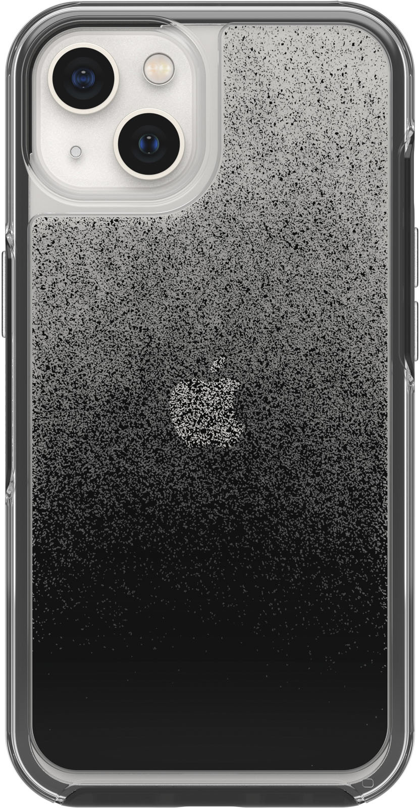iPhone 13 Clear Case  OtterBox Symmetry Series Clear AM
