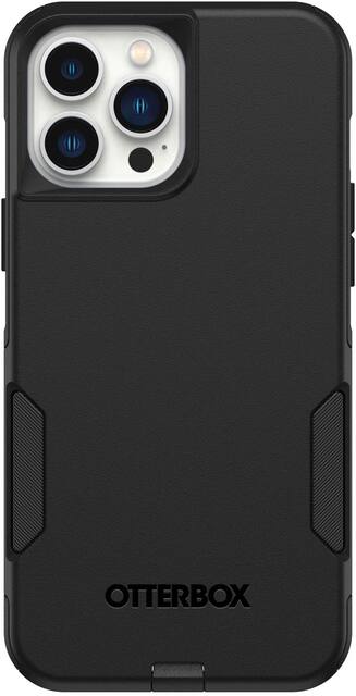 Iphone 12 pro max commuter series case blue Outlet