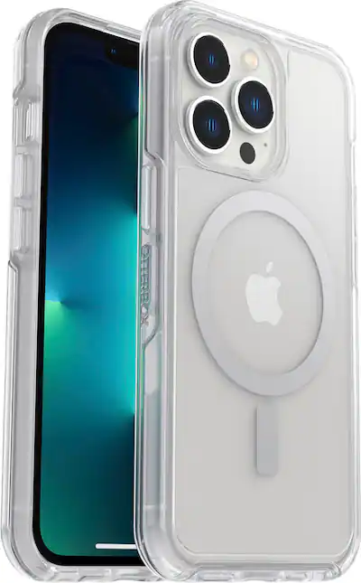 Otterbox Symmetry Iphone 11 Otterbox Case Best Buy Case Otterbox