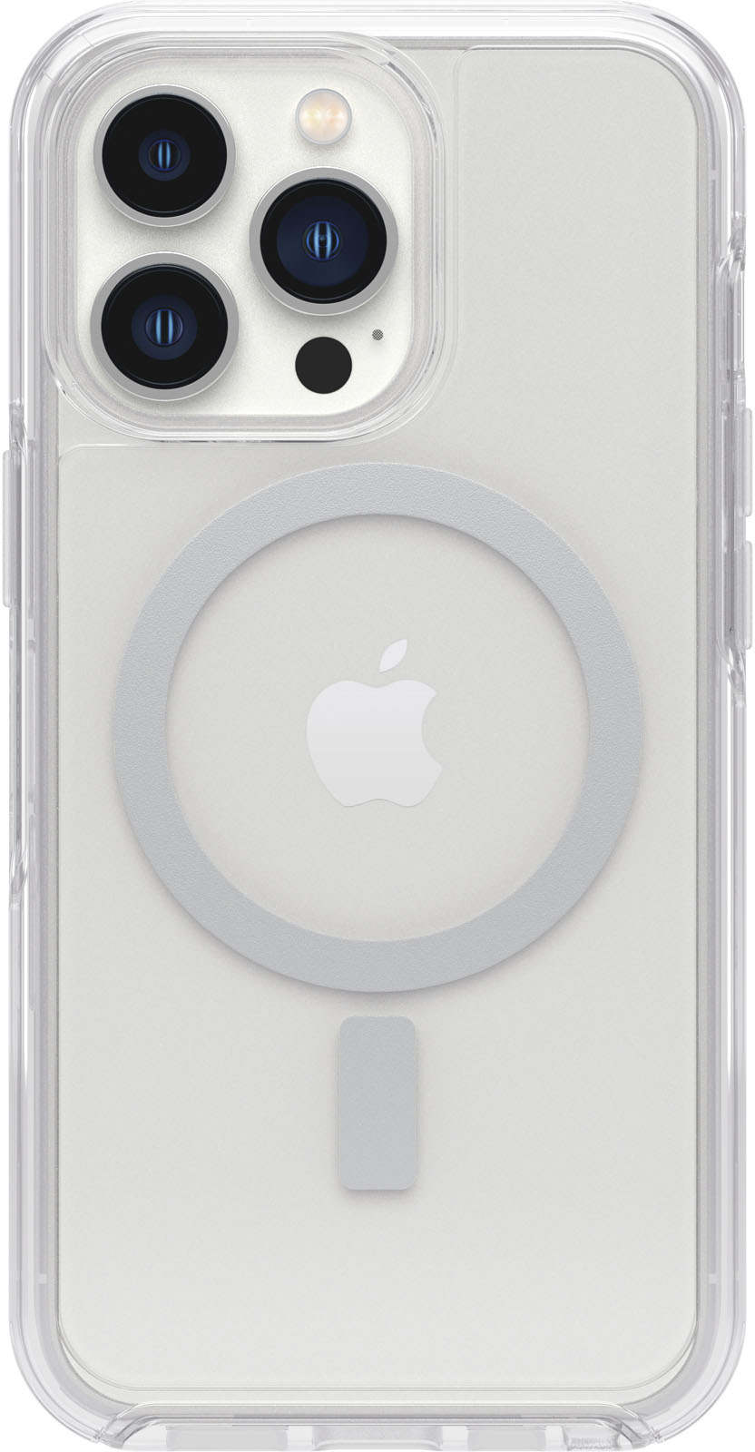 OtterBox  Sleek Case pour Apple AirTag